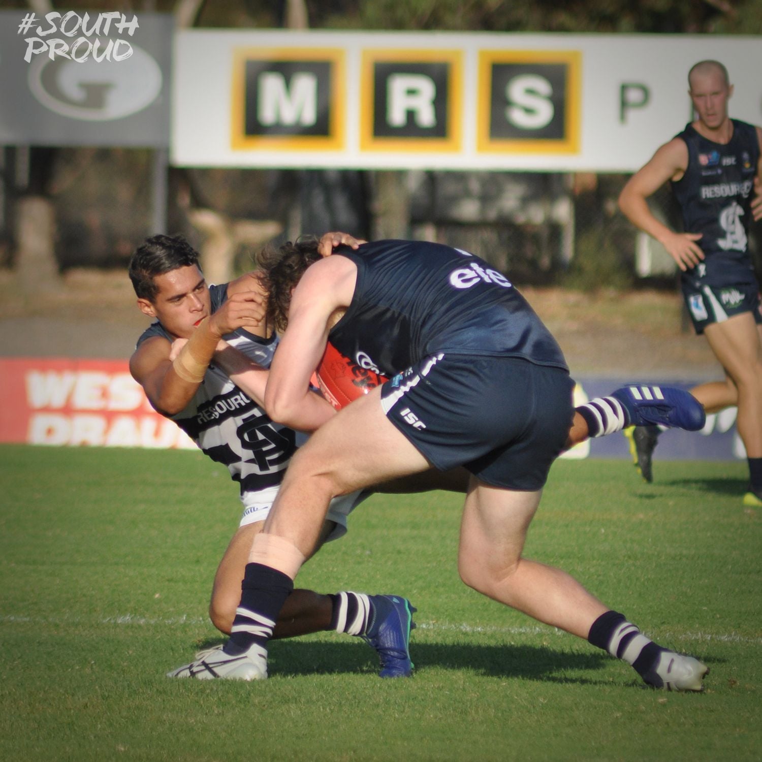 2019 Internal Trial Image -5c7ca61edb42b